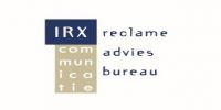 IRX Logo-01.jpg